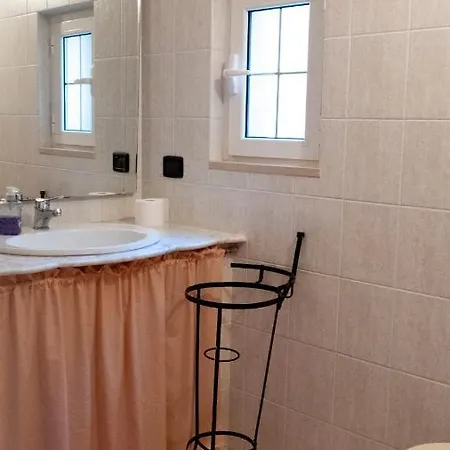 Il Rifugio Nel * Monopoli